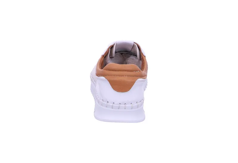 Cosmos Comfort Cosmos Comfort Fitnessschuh, Weiß, – Produktbild 2 von 3