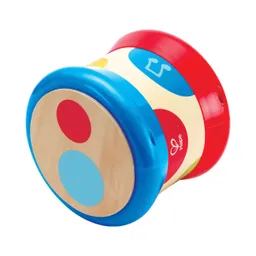 Hape Hape Baby-Trommel – Produktbild 1 von 1