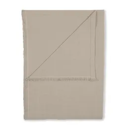 Kayori Kayori Sapporo - Tagesdecke – Produktbild 1 von 1