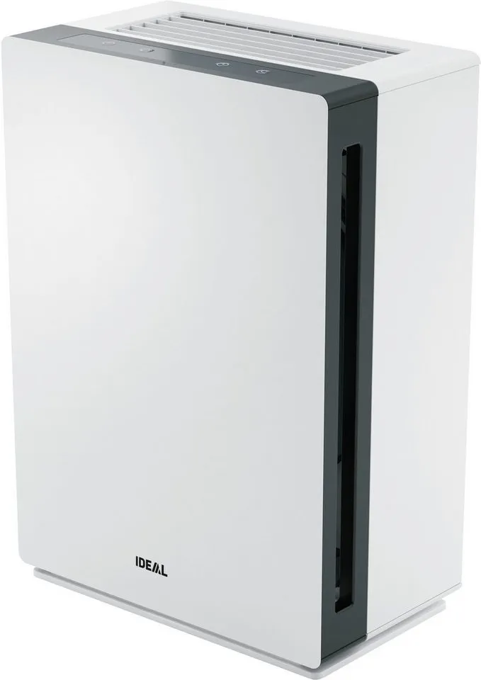 Ideal Ideal Luftreiniger "AP 80 Pro" – Produktbild 3 von 6