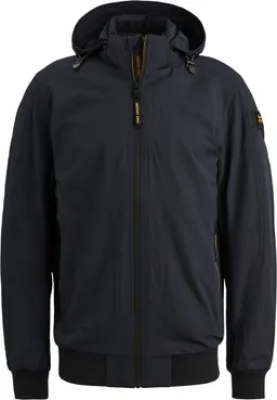 PME Legend PME Legend Stretch Flight Jacke Marine – Produktbild 1 von 1