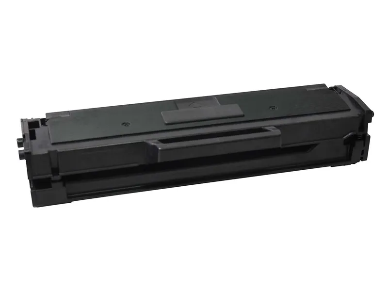 Memo memo Toner ersetzt Samsung MLT-D111S schwarz – Produktbild 1 von 1