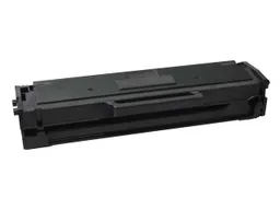 Memo memo Toner ersetzt Samsung MLT-D111S schwarz – Produktbild 1 von 1