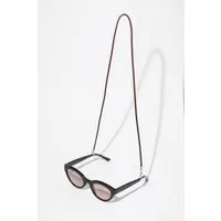 soulseil soulseil Brillenband, Braun, – Produktbild 1 von 1