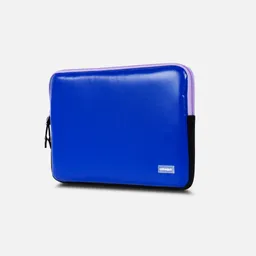 UNBEGUN UNBEGUN Herren vegan Laptop-Hülle – Produktbild 1 von 1