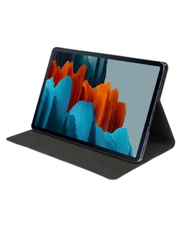 Tucano Gala Schutzhülle für Samsung Galaxy Tab S7 (61597) – Produktbild 1 von 1