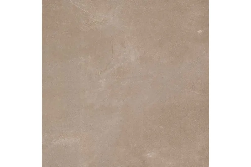 woodstore24 Terrassenplatten Keramikfliesen Feinsteinzeug 2 cm, Steinoptik Beige Struktur, 60 x 60 cm – Produktbild 1 von 1