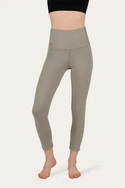 Urban Goddess Urban Goddess Surya 7/8 Yoga-Leggings – Produktbild 1 von 1