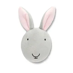 Ergobag Ergobag Kletties Plüsch (1-tlg.) Hase – Produktbild 1 von 1