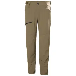 Helly Hansen Wanderhose Helly Hansen Blaze Softshell – Produktbild 1 von 1