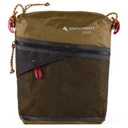 Klättermusen ALGIR MULTISLOTS BAG – Produktbild 1 von 1