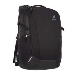 Deuter GIGANT – Produktbild 1 von 1