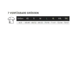 Sol's Sol's Unisex Stellar Hoodie – Produktbild 1 von 1