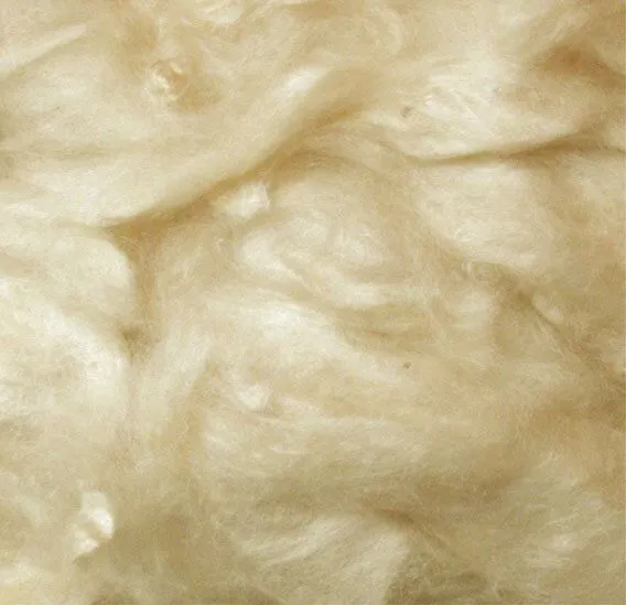 nsleep nsleep Kopfkissen mit 100% Kapokfüllung – Produktbild 4 von 4