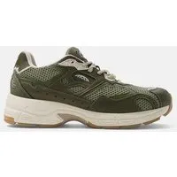 MoEa MoEa Veganer Sneaker Modell: Rush – Produktbild 1 von 1