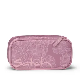 Satch Satch Schulzubehör Schlamperbox Kollektion 2026 – Produktbild 1 von 1