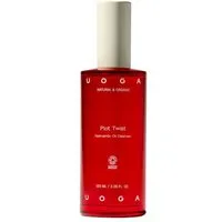 Uoga Uoga Uoga Uoga Plot Twist Oil Cleanser – Produktbild 1 von 1