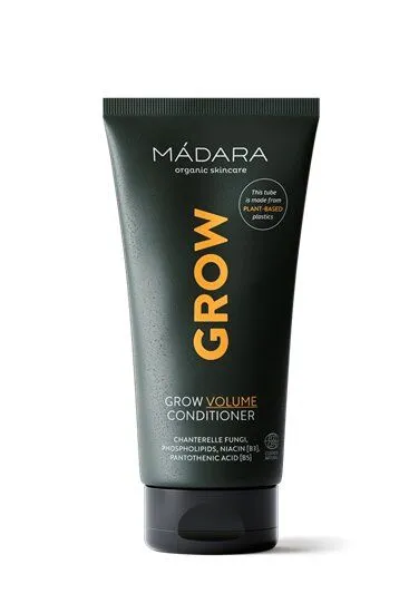 MADARA MADARA GROW Volumen-Spülung – Produktbild 1 von 1