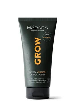 MADARA MADARA GROW Volumen-Spülung – Produktbild 1 von 1