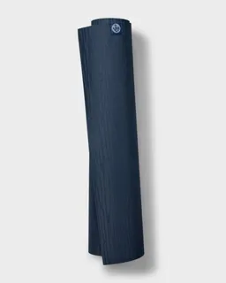 Manduka Manduka eKO® Mat 3.0 180 x 66 cm x 5mm Yogamatte – Produktbild 1 von 1
