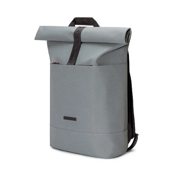 Ucon Acrobatics Ucon Acrobatics Hajo Medium Phantom, Pigeon blue reflective, – Produktbild 2 von 2