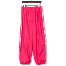 REIMA Regenhose 128 – Produktbild 1 von 1