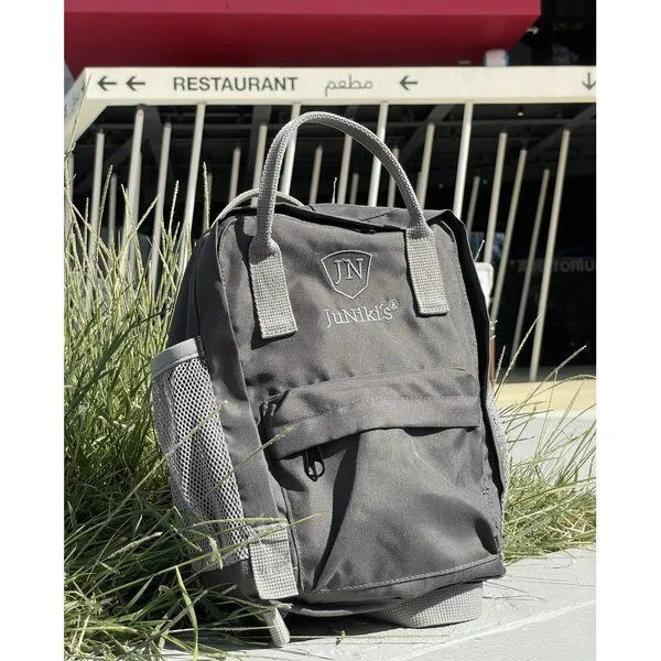 JN JuNiki's JN JuNiki's Aktion: 2 x Einschulungs-Set + 1 RPET Rucksack XS als Gratiszugabe – Produktbild 5 von 5