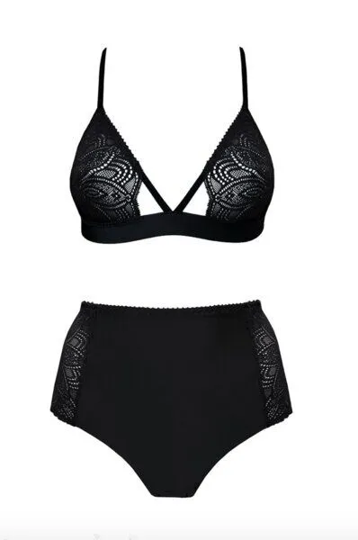 Anekdot Anekdot Set Earth High Triangle – Produktbild 2 von 4