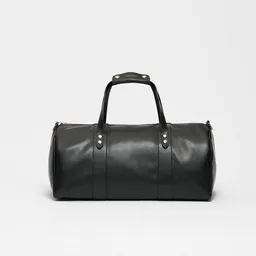 Souleway Souleway Classic Weekender (Oleatex Edition) – Produktbild 1 von 1