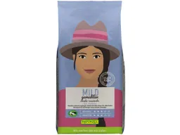 RAPUNZEL Heldenkaffee Mild, gemahlen – Produktbild 1 von 1