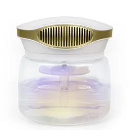 proVISION MASTER Bowl 4.0 Maxs // - Gold – Produktbild 1 von 1