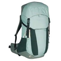 Vaude BRENTA 28 – Produktbild 1 von 1