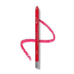 100% PURE® - Purity Cosmetics Creamy Long Last Lip Liner - Shirley Temple – Produktbild 1 von 1