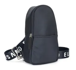 Elbsand Elbsand Umhängetasche kleiner Rucksack, Crossbody Bag, Handtasche, Schultertasche, Mini Bag VEGAN – Produktbild 1 von 1