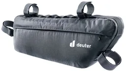 Deuter deuter Mondego FB 6 Blau Modell 2026 – Produktbild 1 von 1