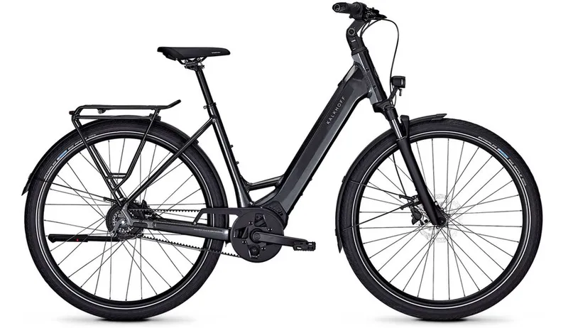 Kalkhoff Kalkhoff Image L Excite Blau Modell 2026 – Produktbild 2 von 2