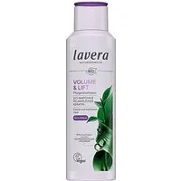 lavera Lavera Volume & Lift Shampoo – Produktbild 1 von 1