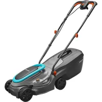 Gardena Gardena PowerMax 32/1200 G2 – Produktbild 1 von 1