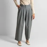 trueStory trueStory Hose - ELEXA – Produktbild 1 von 1