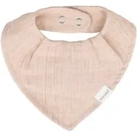 Maximo Baby Musselintuch beigemeliert Gr. 1 – Produktbild 1 von 1