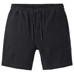 recolution recolution Shorts CURRY – Produktbild 1 von 1