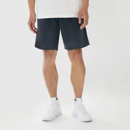 TAO Sportswear TAO Sportswear Herren Freizeitshort Ferdi aus Holzfasern – Produktbild 1 von 1