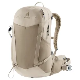 Deuter FUTURA 25 SL – Produktbild 1 von 1
