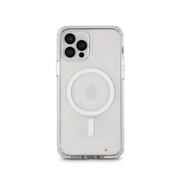 Hama Hama Extreme Protect | 00138183 | Cover - Apple – Produktbild 1 von 1