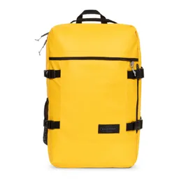 Eastpak Eastpak Travelpack Reisetasche mit 17" Laptopfach Tarp – Produktbild 1 von 1