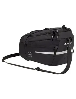 Vaude VAUDE Gepäckträgertaschen Silkroad M (ready) – Produktbild 1 von 1