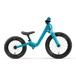 Affenzahn Affenzahn Laufrad Mini Flitzer, Hai – Produktbild 1 von 1