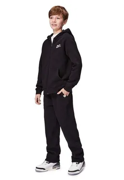 Band of Rascals Band of Rascals Straight Leg Jogging Pants – Produktbild 1 von 1