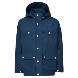 Fjällräven KIDS GREENLAND JACKET – Produktbild 1 von 1