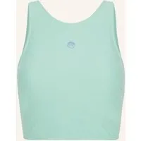 Horizon Athletic Horizon Athletic Sport-BH Rhône, Blau, – Produktbild 1 von 1